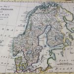 967 9199 MAP
